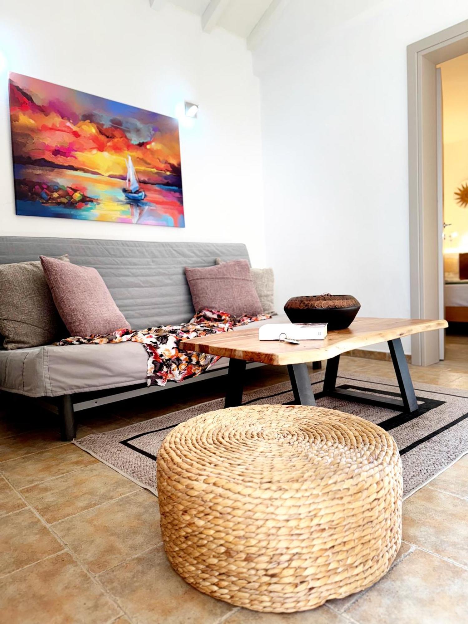 Del Sol Suites Skiathos-Stadt Exterior foto