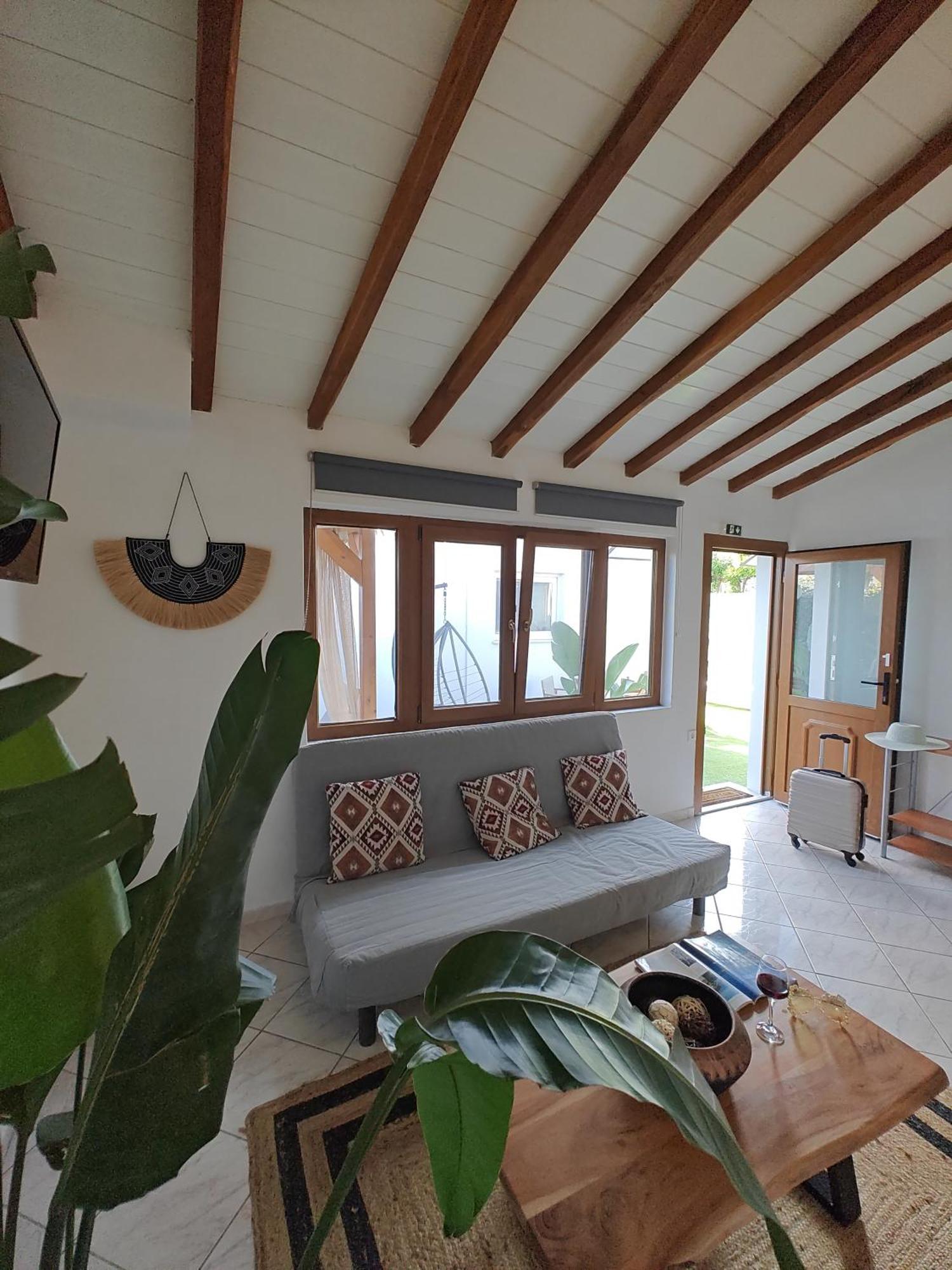 Del Sol Suites Skiathos-Stadt Exterior foto